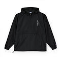 UNLSHED™ Athletics Windbreaker