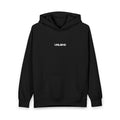 UNLSHD™ Pullover Hoodie