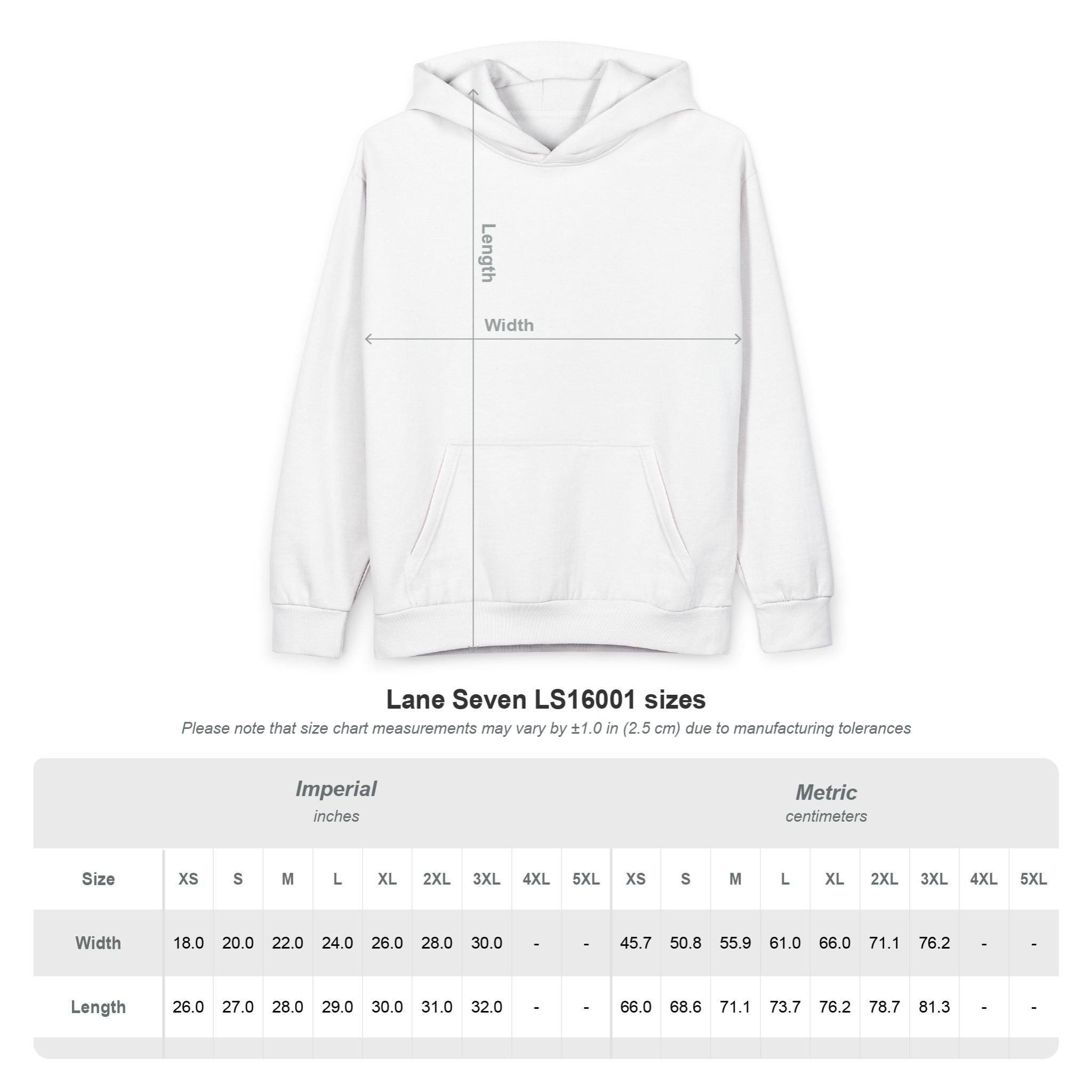 UNLSHD™ Pullover Hoodie