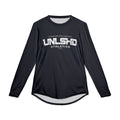 UNLSHD™ Athletics Long Sleeve Shirt