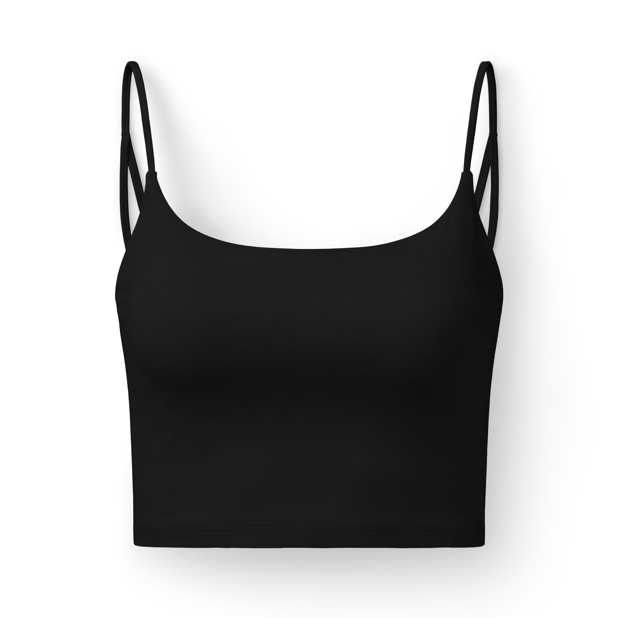 UNLSHD™ Athletics Luxe Strappy Sports Bra