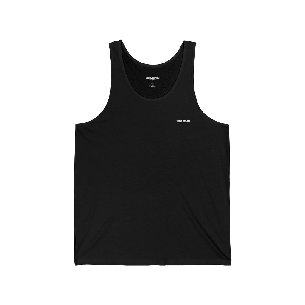 UNLSHD™ Athletics VERT. Tank