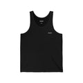 UNLSHD™ Athletics VERT. Tank