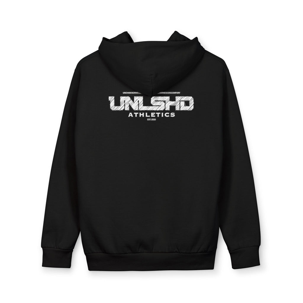 UNLSHD™ Pullover Hoodie